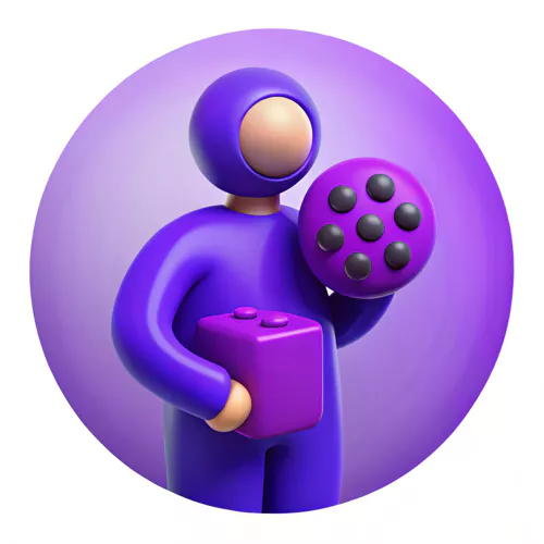 Reward - Fast Slots Casino