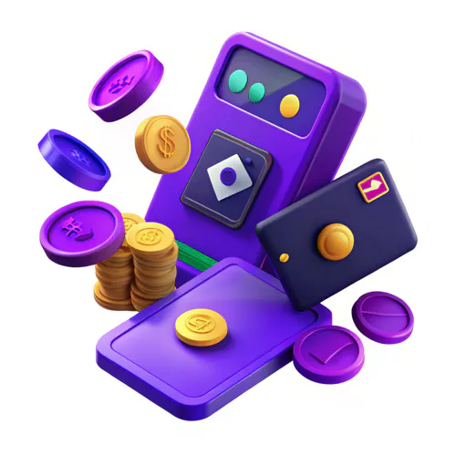 payment system Fast Slots Casino