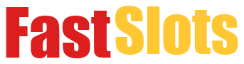 Fast Slots Casino Logo